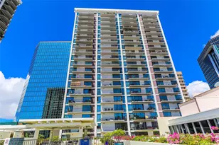 225 Queen St, Honolulu, HI 96813 - Photo 23