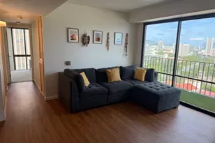 225 Queen St, Honolulu, HI 96813 - Photo 3