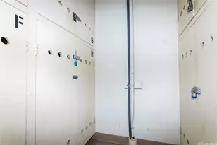 225 Queen St, Honolulu, HI 96813 - Photo 25