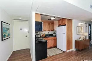 225 Queen St, Honolulu, HI 96813 - Photo 9