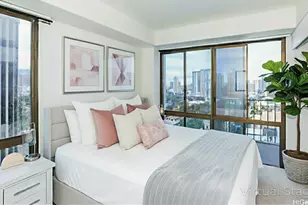 225 Queen St, Honolulu, HI 96813 - Photo 9