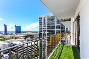 225 Queen St, Honolulu, HI 96813 - Photo 5