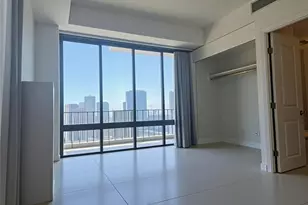 225 Queen St, Honolulu, HI 96813 - Photo 11