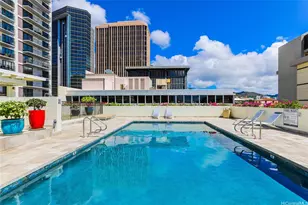 225 Queen St, Honolulu, HI 96813 - Photo 19