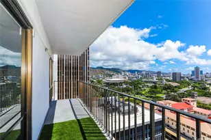 225 Queen St, Honolulu, HI 96813 - Photo 5