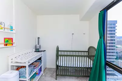 225 Queen Street #21H, Honolulu, HI 96813 - Photo 15