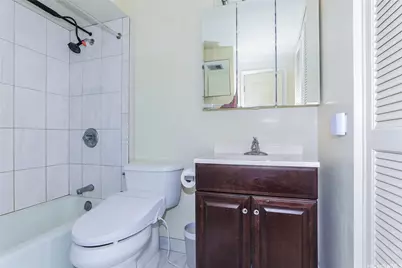 225 Queen Street #21H, Honolulu, HI 96813 - Photo 13