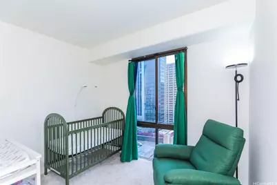 225 Queen Street #21H, Honolulu, HI 96813 - Photo 15