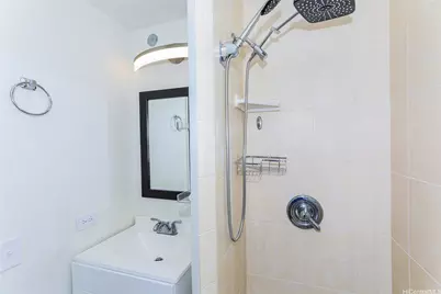 225 Queen Street #21H, Honolulu, HI 96813 - Photo 17