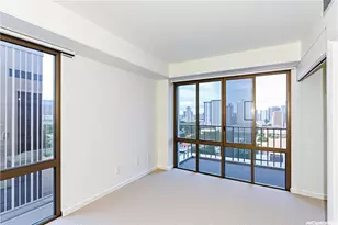 225 Queen St, Honolulu, HI 96813 - Photo 11