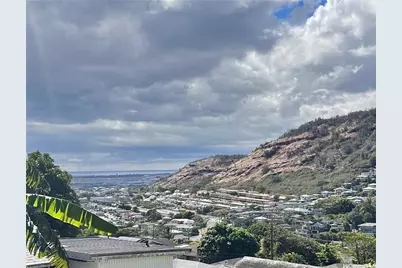 2871 Kalihi Street #H, Honolulu, HI 96819 - Photo 1