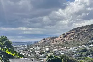 2871 Kalihi St, Honolulu, HI 96819 - Photo 1