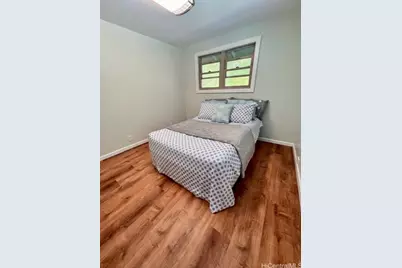 2871 Kalihi Street #H, Honolulu, HI 96819 - Photo 5