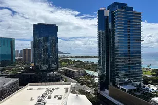 1000 Auahi St, Honolulu, HI 96814 - Photo 13