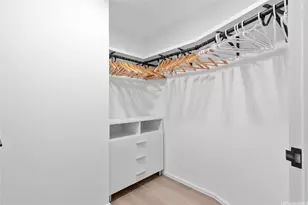 1000 Auahi St, Honolulu, HI 96814 - Photo 9