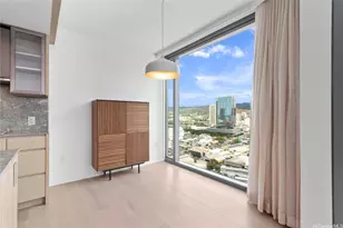 1000 Auahi St, Honolulu, HI 96814 - Photo 5