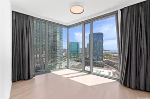 1000 Auahi St, Honolulu, HI 96814 - Photo 11