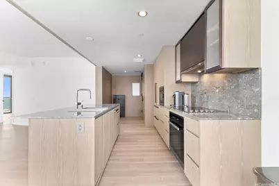 1000 Auahi Street #2110, Honolulu, HI 96814 - Photo 3