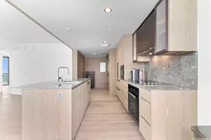 1000 Auahi St, Honolulu, HI 96814 - Photo 3