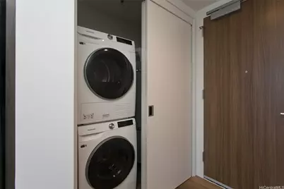 1515 Liona Street #2308, Honolulu, HI 96814 - Photo 5