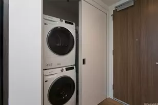 1515 Liona St, Honolulu, HI 96814 - Photo 5