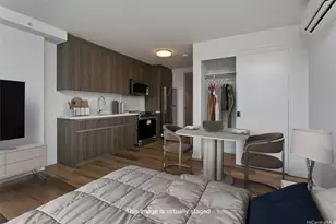 1515 Liona St, Honolulu, HI 96814 - Photo 3