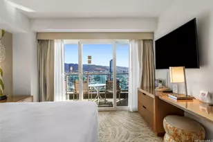 410 Atkinson Dr, Honolulu, HI 96814 - Photo 7