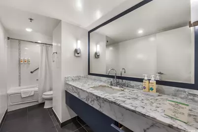 410 Atkinson Drive #2327, Honolulu, HI 96814 - Photo 13