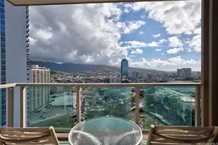 410 Atkinson Dr, Honolulu, HI 96814 - Photo 5