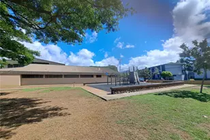 1519 Kaumualii St, Honolulu, HI 96817 - Photo 15