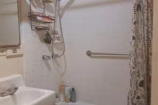 1519 Kaumualii St, Honolulu, HI 96817 - Photo 5