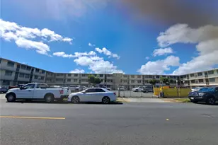 1519 Kaumualii St, Honolulu, HI 96817 - Photo 25