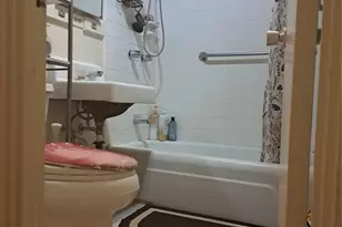 1519 Kaumualii St, Honolulu, HI 96817 - Photo 3