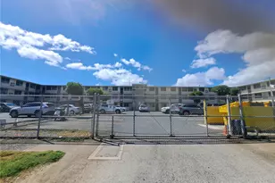 1519 Kaumualii St, Honolulu, HI 96817 - Photo 21