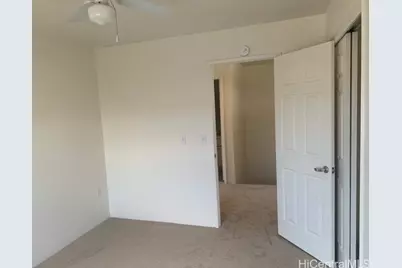 91-211 Kakuhihewa Place #F, Kapolei, HI 96707 - Photo 15