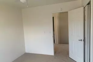 91-211 Kakuhihewa Pl, Kapolei, HI 96707 - Photo 15