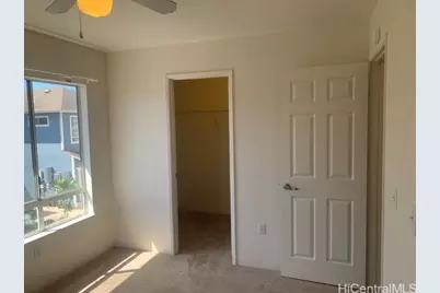 91-211 Kakuhihewa Place #F, Kapolei, HI 96707 - Photo 11