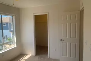 91-211 Kakuhihewa Pl, Kapolei, HI 96707 - Photo 11