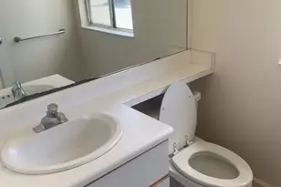 91-211 Kakuhihewa Pl, Kapolei, HI 96707 - Photo 25