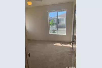 91-211 Kakuhihewa Place #F, Kapolei, HI 96707 - Photo 5