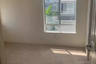 91-211 Kakuhihewa Pl, Kapolei, HI 96707 - Photo 5