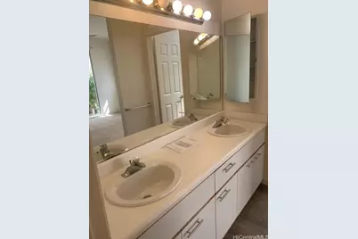 91-211 Kakuhihewa Place #F, Kapolei, HI 96707 - Photo 13