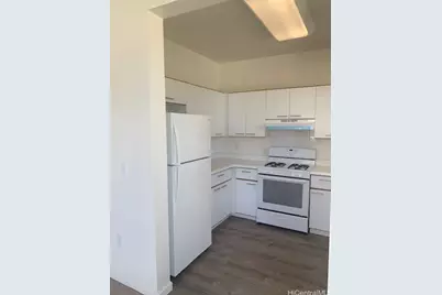 91-211 Kakuhihewa Place #F, Kapolei, HI 96707 - Photo 3