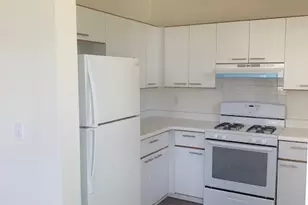 91-211 Kakuhihewa Pl, Kapolei, HI 96707 - Photo 3