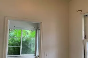 419 Pau St, Honolulu, HI 96815 - Photo 15