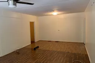 419 Pau St, Honolulu, HI 96815 - Photo 9