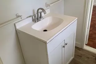 419 Pau St, Honolulu, HI 96815 - Photo 13