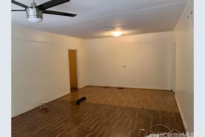 419 Pau Street, Honolulu, HI 96815 - Photo 9