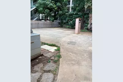 419 Pau Street, Honolulu, HI 96815 - Photo 3