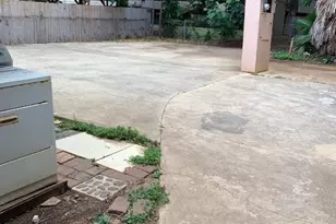 419 Pau St, Honolulu, HI 96815 - Photo 3